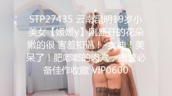 CB站 超极品美女JennyJoice直播大合集【231V】  (225)