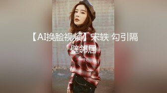 贵圈万人追踪OnlyFans网红CDTANT闺蜜Ljy44682解锁私拍~3P、4P各种淫乱~场面令人乍舌 (16)