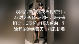 ✿仙气尤物✿ 价值40美金高端摄影顶级女神 ▌Jia▌捆绑调教小母狗 狗链乳夹敏感凸激 诱人饱满蜜鲍超顶