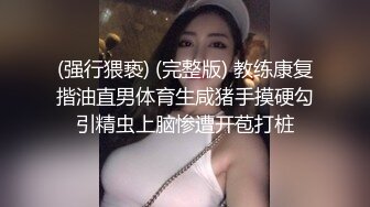 豪乳頂級身材刺青女神nami私拍被富二代各種爆肏紫薇噴水