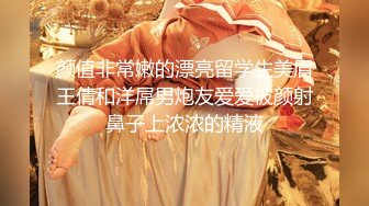 【李八八全球探花】极品明星脸小姐姐，透视黑丝美乳，蜂腰翘臀，女神近景展示诱人胴体被干细节