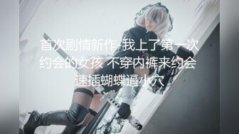 ⚫️⚫️【11月重磅③】柔中带刚，撸铁健身女神【bundangcouple】推特24G完整版分享