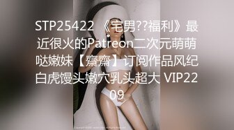 STP25422 《宅男??福利》最近很火的Patreon二次元萌萌哒嫩妹【齋齋】订阅作品风纪白虎馒头嫩穴乳头超大 VIP2209