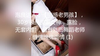 七彩橙子味儿的夏美人❤️男主用力操速度操~躺着操后入操站着各种操啪啪❤️男欢女爱快乐无限