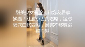 极品仙女完美身材 烈火红唇 裤子没脱就被插入