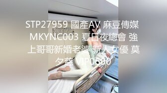  对白搞笑 70来岁J8很大的老头说自己草过13个女人