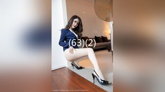 【爱豆传媒】idg-5420 家中约炮的人妻和她无能的丈夫-松子