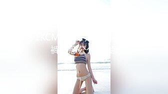 用影像记录淫靡生活！约炮大神OnlyFans牛逼海王【小陈故事多】淫乱约炮生涯好像还开了培训班