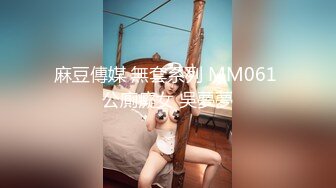 麻豆传媒MDX-0195婚前性爱大作战-韩棠