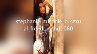 stephanie_melanie_b_sexual_freedom_hd1080