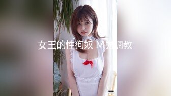 女仆装漂亮美眉 啊啊 快乐 快乐 吐着舌头 掐着脖子 被操的大奶子乱飞 活脱脱一条母狗