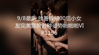 kcf9.com-大一女生军训迟到被教官单独留下训练 最后强迫女生和自己车震女生一脸不情愿 (4)