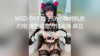 OnlyFans~黑白配夫妻【snomarie69】媚黑系网黄~长黑屌猛插白孕妻日常XO~暴力掐脖性爱~猛干干的翻白眼【421V】 (205)