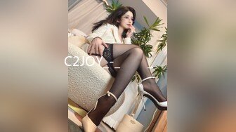 C2JOY_-_몸푼지_한달