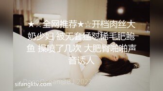 云上会所KTV之偷拍女厕所YSHS 100