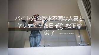 【顶级女神??重磅泄密】露脸才是王道！高颜长腿极品身材白虎粉笔绿茶婊【一只小母狗】私拍~紫薇打炮你的女神有钱人的母狗