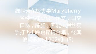 [2DF2] 到甜点店学简单的甜点 而师傅却不安分 于是开始一场厨房师徒大战 鲜奶油搭配师傅的白嫩巨鸡 实在美味[BT种子]