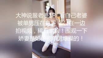 草莓小喵喵大屁股少妇女仆装居家啪啪，特写口交拨开内裤摸逼后入抽插猛操