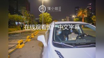 STP24485 麻豆联合皇家华人HJ-088  街头丘比特 爽哥挑战很久没有高潮的人妻