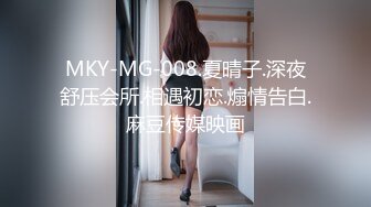 MKY-MG-008.夏晴子.深夜舒压会所.相遇初恋.煽情告白.麻豆传媒映画