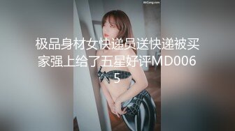 商场女厕全景偷拍长裙美女的无毛小嫩B