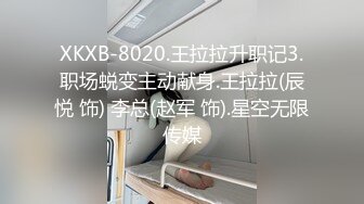 同事妈妈的闺蜜2 我本不想碰她，毕竟大我一轮有余 很有风韵，果断尝禁果