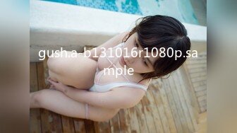 gush.a-b131016r1080p.sample