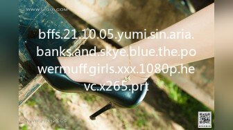 bffs.21.10.05.yumi.sin.aria.banks.and.skye.blue.the.powermuff.girls.xxx.1080p.hevc.x265.prt