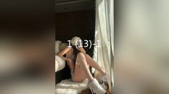 Transexjapan流出妖娆美妖TSchulin官方原片超清22部合集 (17)