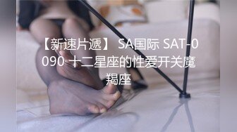 @社区-big.com@小陈头星选第二场约了个长相清纯萝莉裙妹子啪啪，脱掉掰穴特写口交上位骑乘抽插猛操