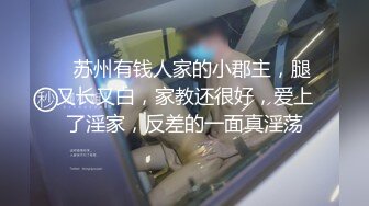 国产麻豆AV MDX MDX0042 极度诱惑的采访 苏畅