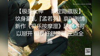 高挑御姐CD曼曼紫 伪街时候看路人的反应真的很有趣～女生：死死盯着你的沟，再瞥瞥腿，最后不屑地扭头…男生：神色慌张来回