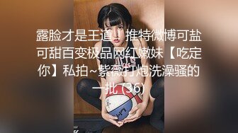 XK8129.香菱.请代替我的妻子.女大学生兼职画室模特惨遭强奸.星空无限传媒