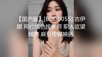 《顶级尤物重磅泄密》天生极品炮架子！夸张肥臀巨乳OnlyFans网红boba订阅福利，紫薇啪啪摇奶摇臀，真想试一试肯定爽 (6)