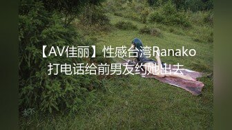 【新速片遞】 【第一人称视角】外地出差找了一个乖巧配合胸型很漂亮的女技师做全套服务