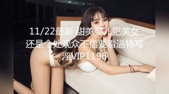 大奶人妻少妇-大学生-露出-网红-反差-不要-白浆