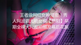 showgirl杂集-09