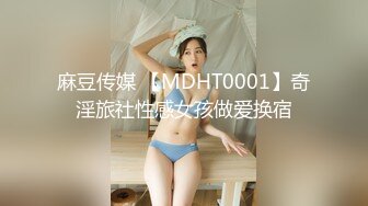 carib_081014-662獄畜14美女の恥肉塊2014-08-10みづなれい