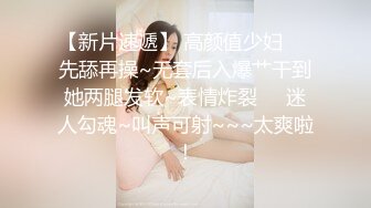 白嫩人妻调教3