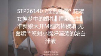 麻豆传媒MMZ-056人妻被催眠中出-赵一曼