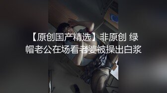 有验证  戴套内射大屁股媳妇