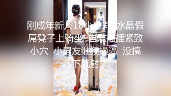 热门 人妖 · Ts小柔 · KTV勾引的小哥哥，回到房间说出了真相，不仅没嫌弃还十分喜欢！