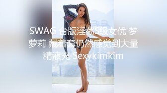 7月最新流出情趣酒店大圆床偷拍几对开房啪啪的男女，有个超胖的肥猪哥