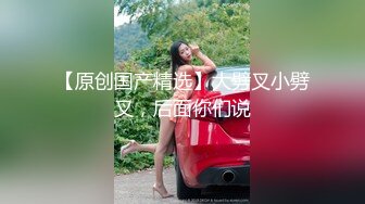 ★☆福利分享☆★24万粉极品魔鬼身材撸铁健身女神【赫拉】最后一期，裸体健身紫薇高潮嘶吼，力量感表层下是反差的骚浪感更能挑起征服的欲望 (6)