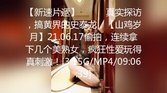 2024年最新破解，【印象足拍48、65】，两个学生妹，满脸青涩，很听话，害羞的足交口交