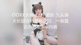 (麻豆傳媒)(mfk-0028)(20231110)家政婦之莫非定律