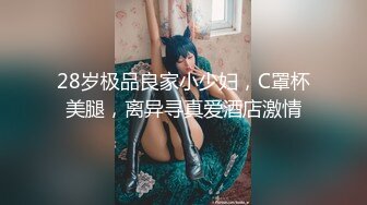 【这辑精彩】台湾模特身材淫趴女网黄「Mia」OF淫乱私拍 约炮、女奴百合、独占裸聊、性爱角色扮演、多人乱交【第三弹】 (2)