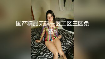 终于约到乳环女推了！@toetoyyyy他个性很诚实，对性爱有很多想法，也喜欢服务男生，喜欢看因为男生自己的技巧感到满足，其实约炮的女生都有这个想法，只是男生没有能力让他们坐在最后。