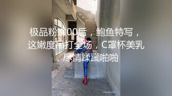   超正 极品黄金比例身材尤物Chocoletmikk细腰蜂臀无内女秘书上门即刻待插 土豪玩物进门就爆插浪穴