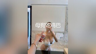 -漂亮少妇 我也想拥有这样的老婆 她忙她的 我操我的 家务操逼两不误